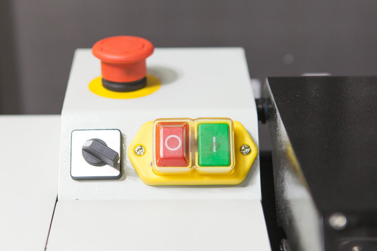 Станок настольный токарный Stalex D210x400C Станок настольный токарный Stalex D210x400C