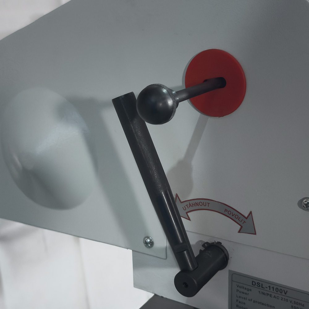 Токарный станок Proma DSL-1100V 25406144 Токарный станок Proma DSL-1100V 25406144