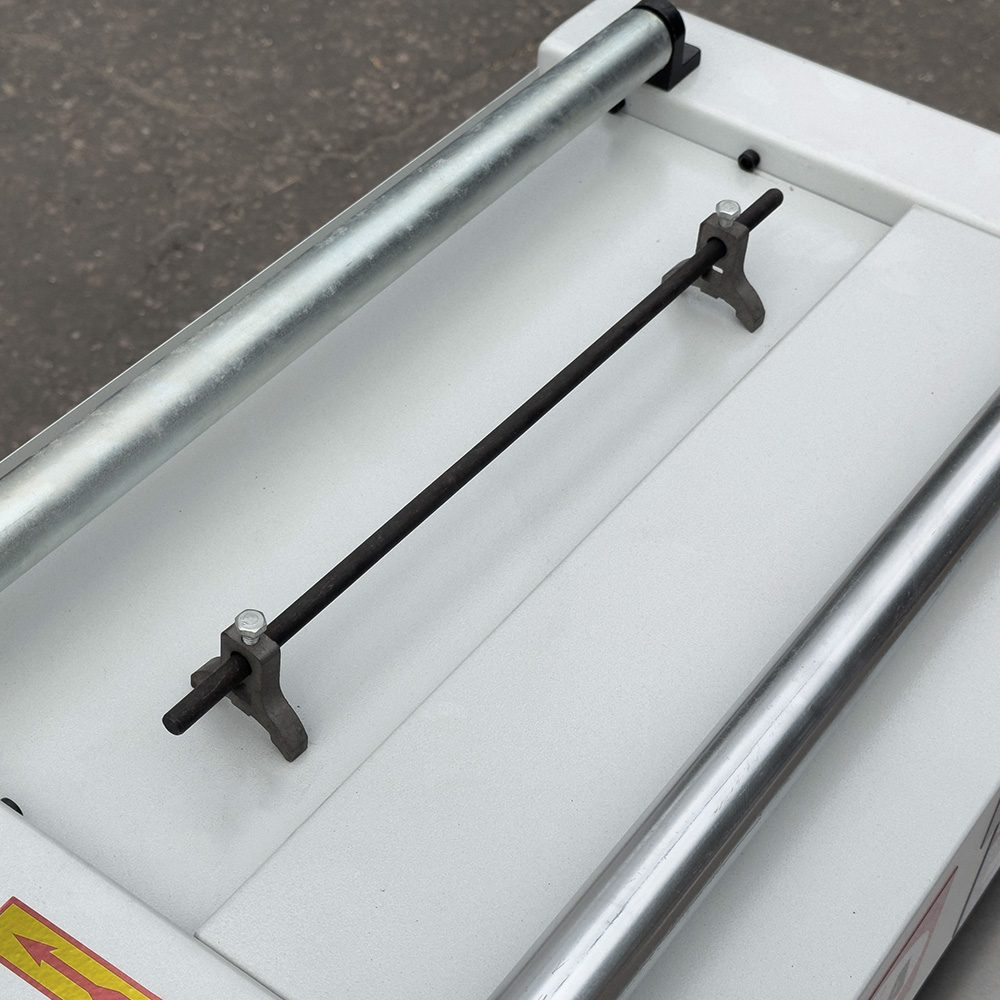 Рейсмусовый станок Proma T-400 65400000 Рейсмусовый станок Proma T-400 65400000