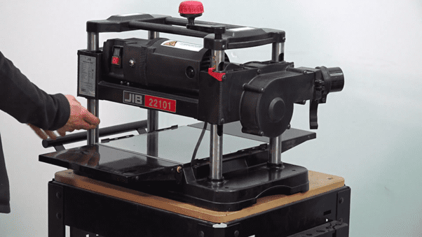 Акция на JIB и Warrior Акция на JIB и Warrior