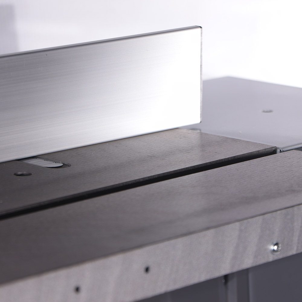 Фрезерный станок по дереву Proma SF-40/1500 25024002 Фрезерный станок по дереву Proma SF-40/1500 25024002