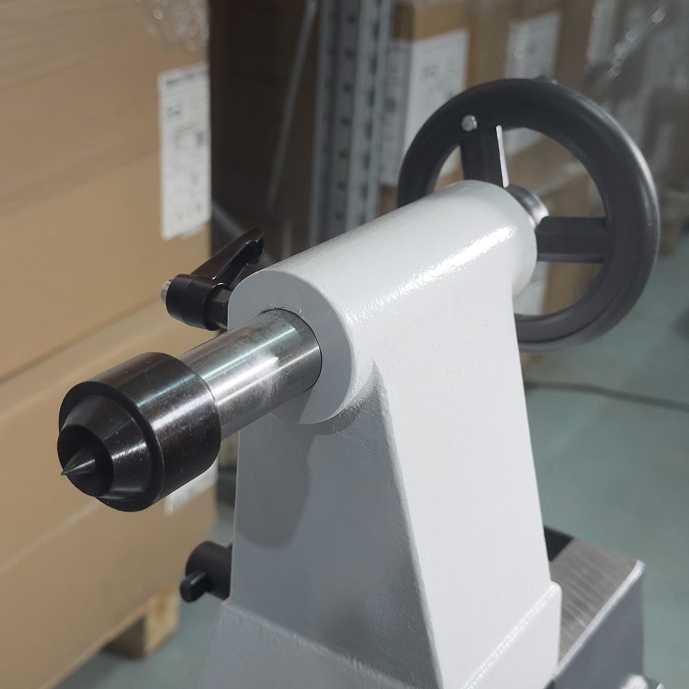 Токарный станок Proma DSL-1100V 25406144 Токарный станок Proma DSL-1100V 25406144