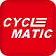 Cyclematic Cyclematic