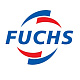 FUCHS FUCHS