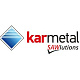 KARMETAL KARMETAL